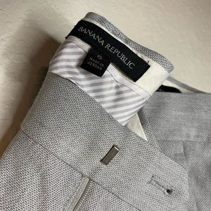 Banana Republic - womenswear size 6